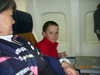 DSCN3762.JPG