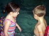 DSCN3764.JPG