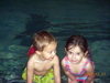 DSCN3765.JPG