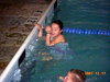 DSCN3766.JPG