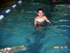DSCN3767.JPG