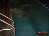 DSCN3768.JPG