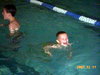 DSCN3769.JPG