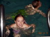 DSCN3770.JPG