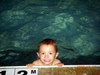 DSCN3771.JPG