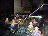 DSCN3772.JPG