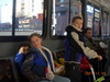 DSCN3773.JPG