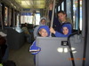 DSCN3774.JPG