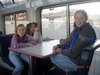 DSCN3775.JPG