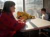 DSCN3776.JPG