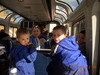 DSCN3777.JPG