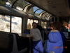 DSCN3778.JPG