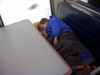 DSCN3779.JPG