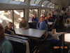 DSCN3780.JPG