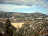 DSCN3781.JPG