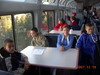 DSCN3782.JPG