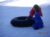 DSCN3783.JPG