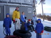 DSCN3784.JPG