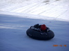 DSCN3785.JPG