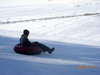 DSCN3786.JPG