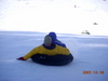 DSCN3788.JPG