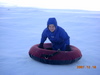 DSCN3789.JPG