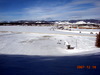 DSCN3790.JPG