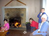 DSCN3791.JPG