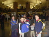 DSCN3795.JPG