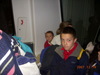 DSCN3796.JPG