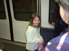 DSCN3797.JPG