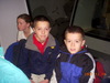 DSCN3798.JPG