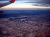 DSCN3799.JPG