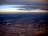 DSCN3800.JPG