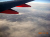 DSCN3827.JPG