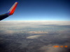 DSCN3829.JPG