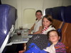 DSCN3830.JPG