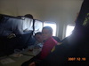 DSCN3831.JPG