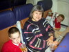 DSCN3832.JPG