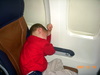 DSCN3834.JPG