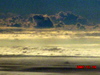 DSCN3836.JPG