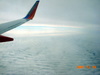 DSCN3837.JPG
