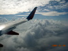 DSCN3838.JPG