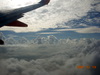 DSCN3839.JPG