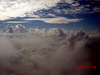 DSCN3840.JPG