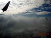 DSCN3841.JPG