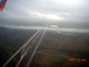 DSCN3868.JPG