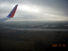 DSCN3869.JPG