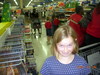 DSCN3870.JPG