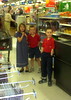 DSCN3871.JPG
